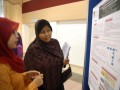 Tn DSC 5182